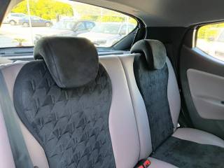 LANCIA Ypsilon usata, con Immobilizzatore elettronico