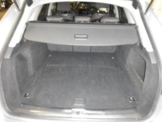 AUDI A4 usata, con Cruise Control