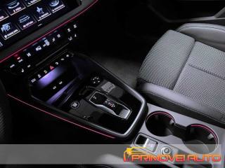 AUDI A3 usata, con Bracciolo