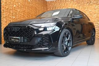 AUDI RS Q8 usata 75