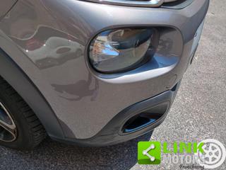 CITROEN C3 usata 45