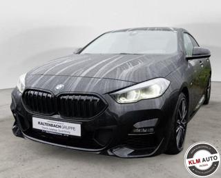 BMW 218 i Gran Coupé M sport aut/Tetto/pano/sedili/guscio