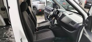 OPEL Combo usata 17