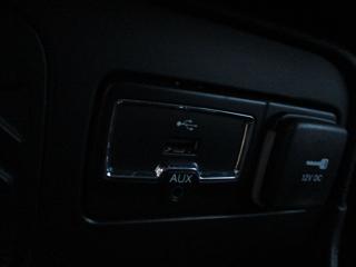 JEEP Renegade usata, con Sistema di riconoscimento della stanchezza