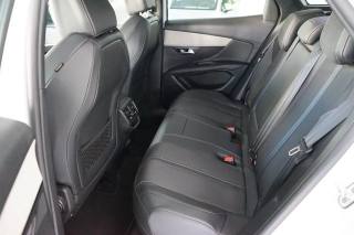 PEUGEOT 3008 usata, con Head-up display