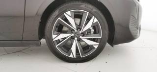 PEUGEOT 308 usata, con Sistema di navigazione