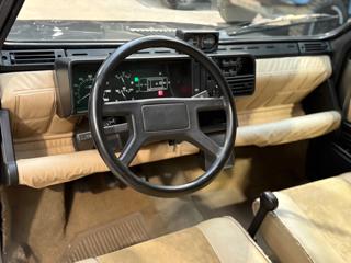 FIAT Panda usata 7