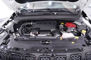 JEEP Compass usata 31