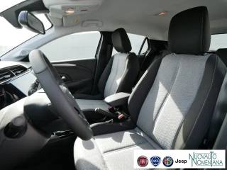 OPEL Corsa usata, con Controllo trazione