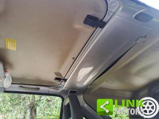 SUZUKI Jimny usata 34