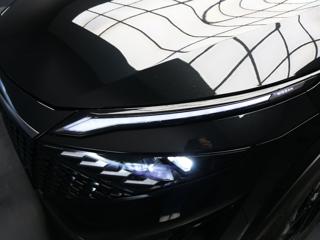 NISSAN Qashqai usata, con Climatizzatore