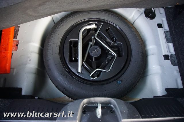 FIAT 500 usata, con Immobilizzatore elettronico
