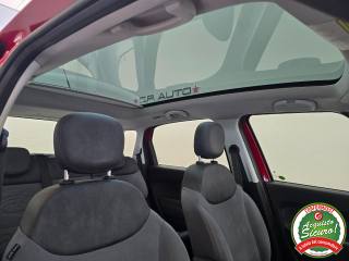 FIAT 500L usata 24