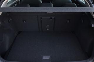 VOLKSWAGEN Golf usata, con Monitoraggio pressione pneumatici