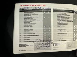HONDA Jazz usata, con Vetri oscurati