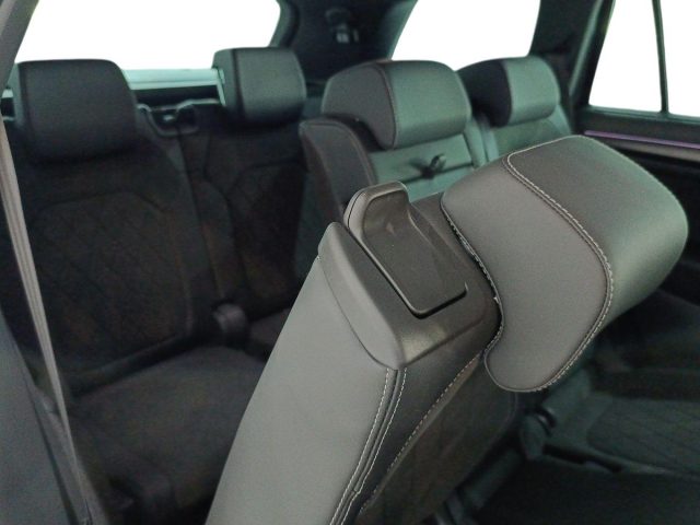SKODA Kodiaq usata, con ESP