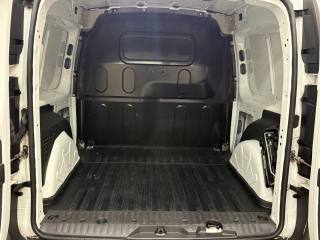 RENAULT Kangoo usata, con Cronologia tagliandi