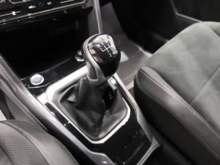 VOLKSWAGEN T-Roc usata, con Cruise Control