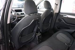 BMW X1 usata, con Sensore di luce