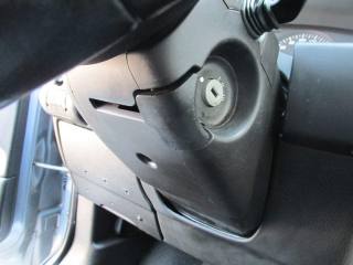 OPEL Zafira usata 32