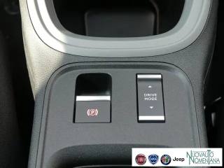 JEEP Avenger usata, con Volante multifunzione