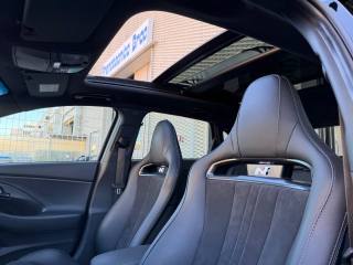 HYUNDAI i30 usata, con Cronologia tagliandi