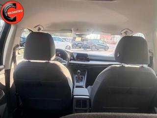 VOLKSWAGEN Golf usata, con Cerchi in lega