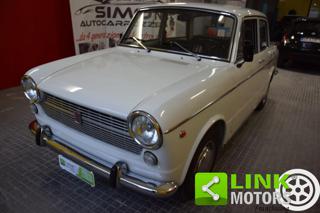 FIAT 1100 usata 7