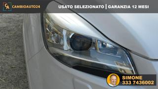 FORD Kuga usata, con Specchietti laterali elettrici
