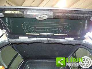 FORD Ranger usata, con Hill holder