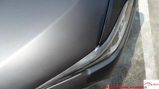 BMW X6 usata 71