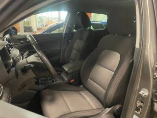 HYUNDAI Tucson usata, con Immobilizzatore elettronico