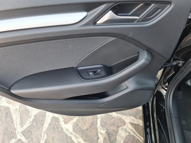 AUDI A3 usata 29