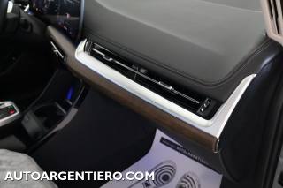 BMW 218 usata, con Climatizzatore automatico, 2 zone