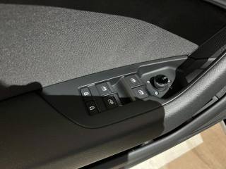 AUDI A6 usata, con Volante in pelle
