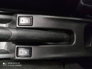 SUZUKI Swift usata, con Fari LED