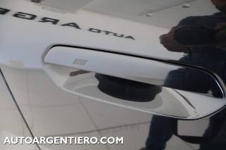 BMW X2 usata, con Start/Stop Automatico