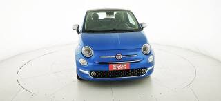 FIAT 500 usata 31