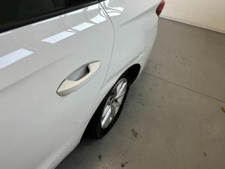 SEAT Leon usata, con Controllo trazione