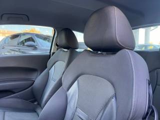 AUDI A1 usata, con Cerchi in lega