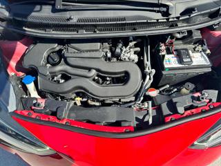 TOYOTA Aygo usata 24