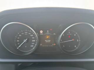 LAND ROVER Discovery usata, con Climatizzatore