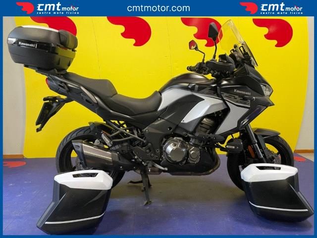 KAWASAKI Other usata 0