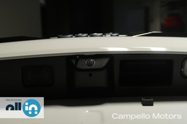 JEEP Grand Cherokee usata 18