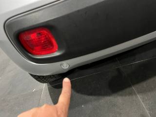 FIAT Panda usata, con Servosterzo