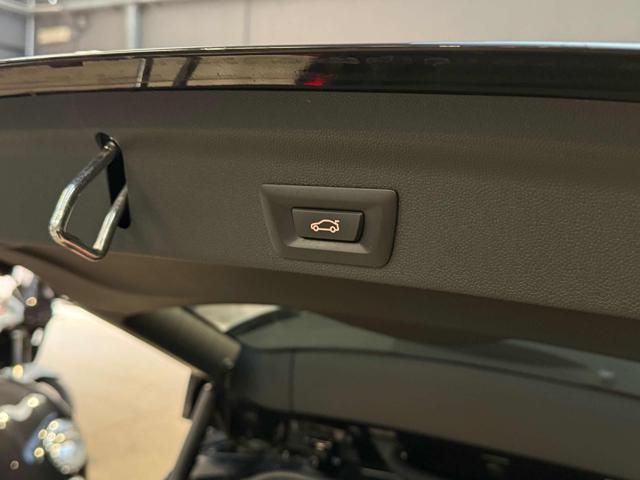 MINI Countryman usata, con Bracciolo