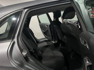 MERCEDES-BENZ B 180 usata, con Chiusura centralizzata