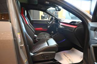 AUDI RS Q3 usata 38