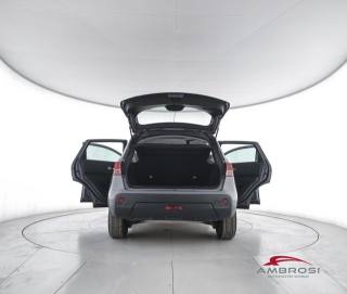 NISSAN Qashqai usata 6