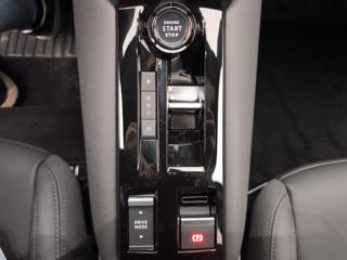 ALFA ROMEO Junior usata, con Servosterzo